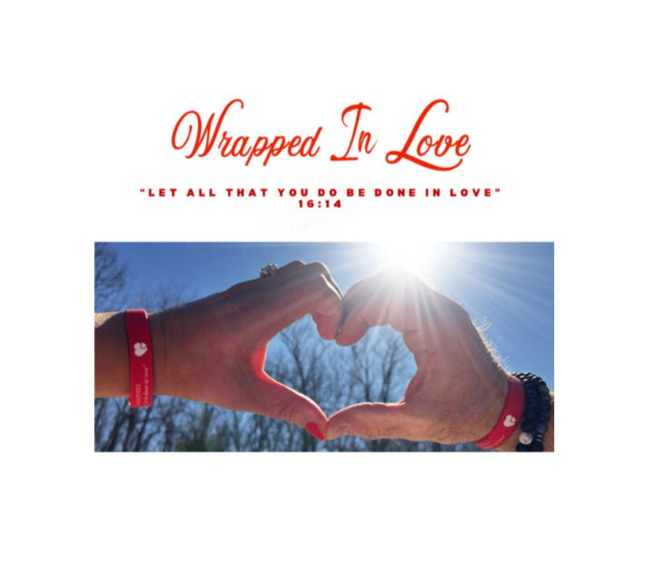 divine blue sky sunshine