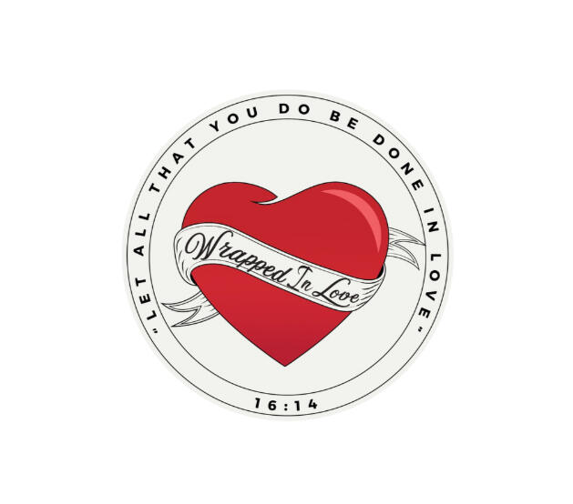 divine blue sky sunshine