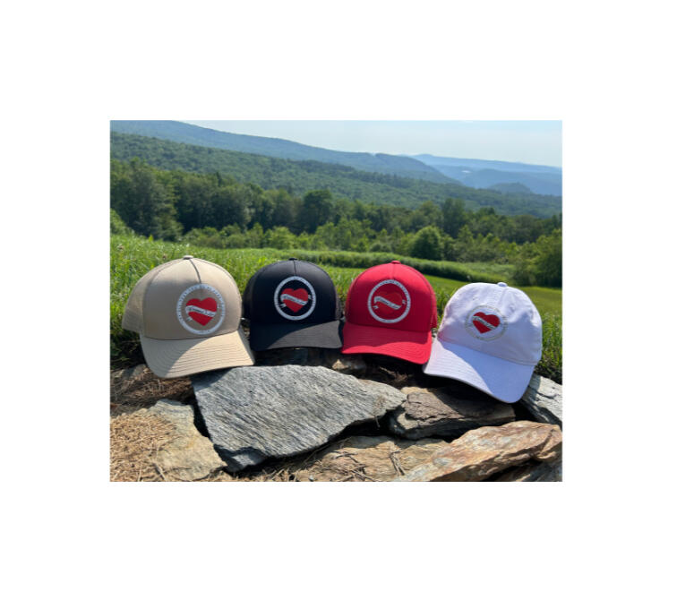 divine blue sky sunshine