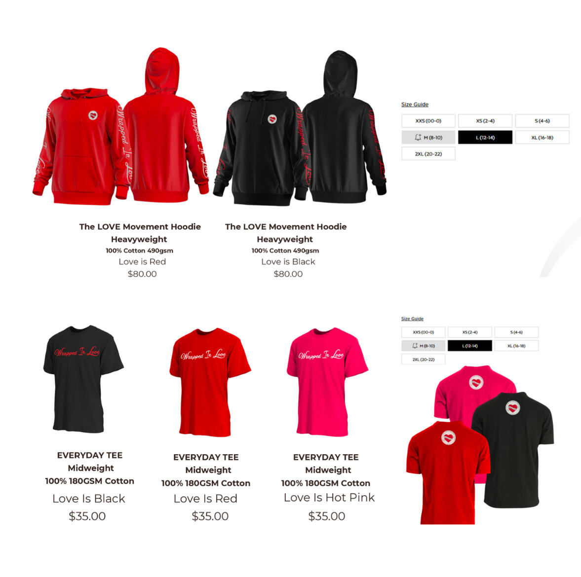 divine blue sky sunshine